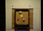 Tir aux Ballons 16-05-09